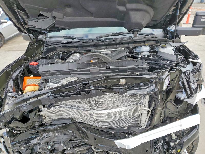 Aukcja sprzedaży 2026 Gmc Sierra, vin: 1GT4UYEY2TF203816, numer aukcji: 51513616