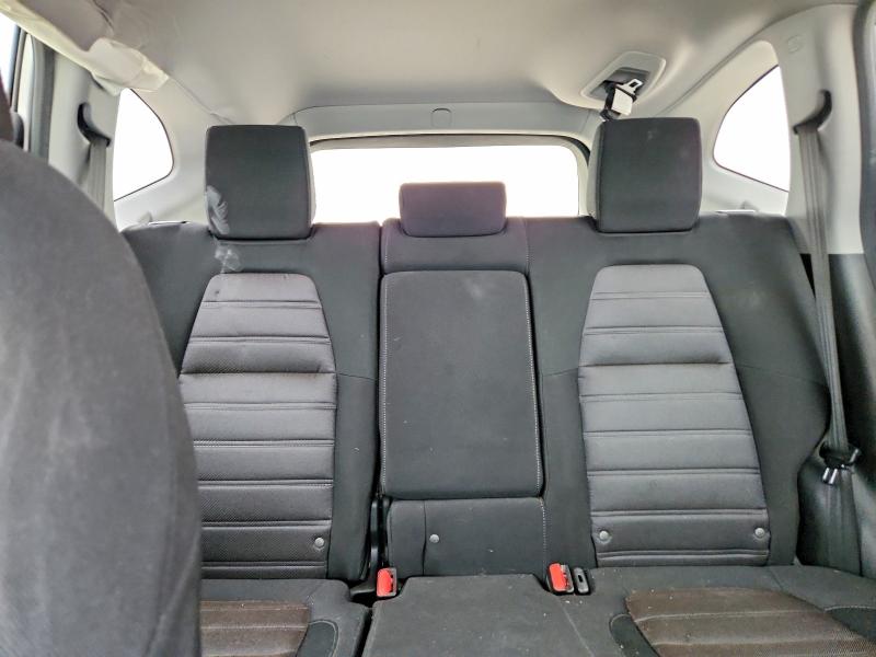 Aukcja sprzedaży 2020 Honda Cr-v, vin: 7FARW1H56LE007928, numer aukcji: 51460946