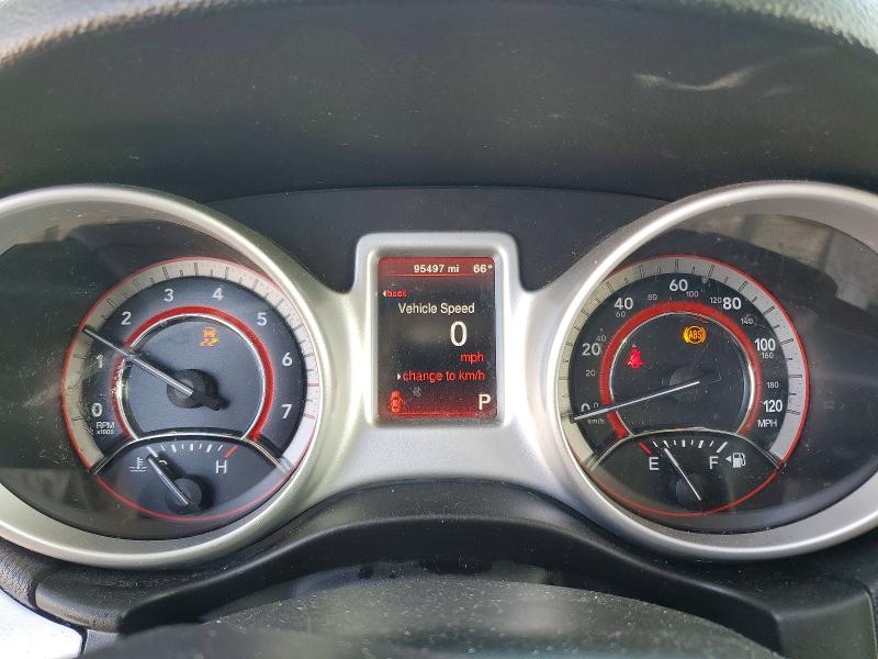 Aukcja sprzedaży 2019 Dodge Journey, vin: 3C4PDCAB5KT873625, numer aukcji: 49710786