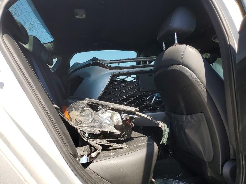 Продажа на аукционе авто 2019 Hyundai Sonata, vin: 5NPE34AF1KH793614, номер лота: 49171056