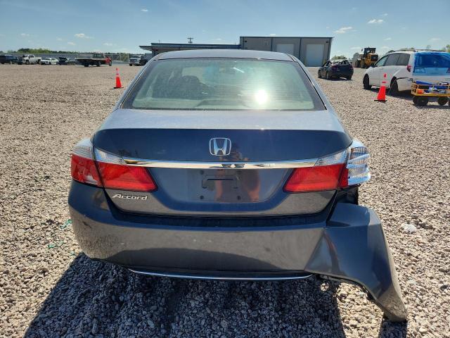 2014 Honda Accord მანქანა იყიდება აუქციონზე, vin: 1HGCR2F37EA005599, აუქციონის ნომერი: 48151216