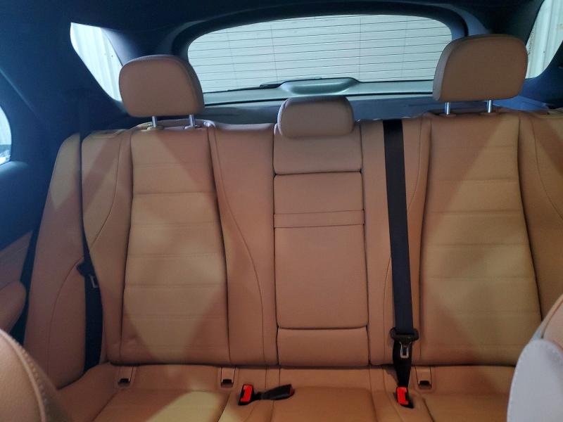 Продаж на аукціоні авто 2025 Mercedes-benz Gle, vin: 4JGFB4GB5SB454749, номер лоту: 51832406
