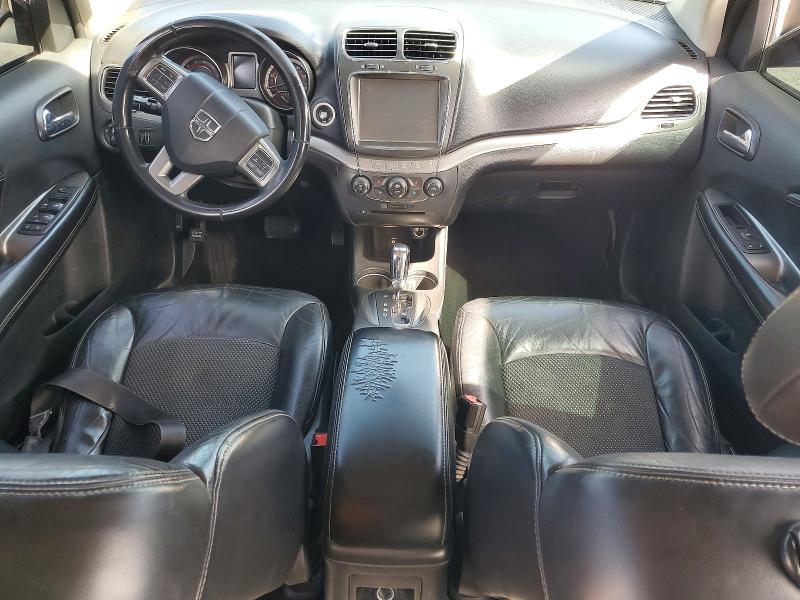 Продажа на аукционе авто 2018 Dodge Journey, vin: 3C4PDCGG6JT409034, номер лота: 50979096