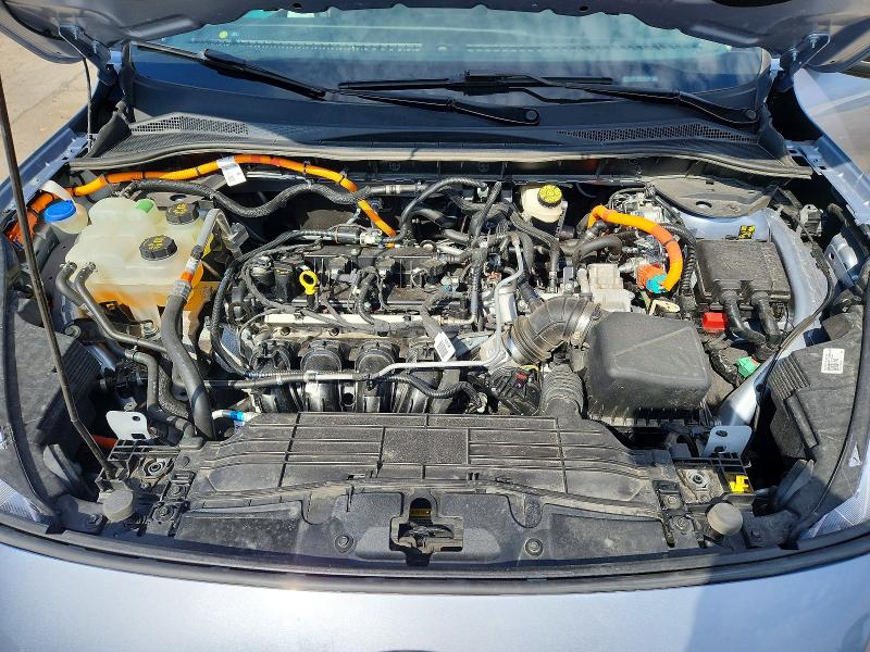 Aukcja sprzedaży 2022 Ford Escape, vin: 1FMCU0BZ0NUA98729, numer aukcji: 49047876