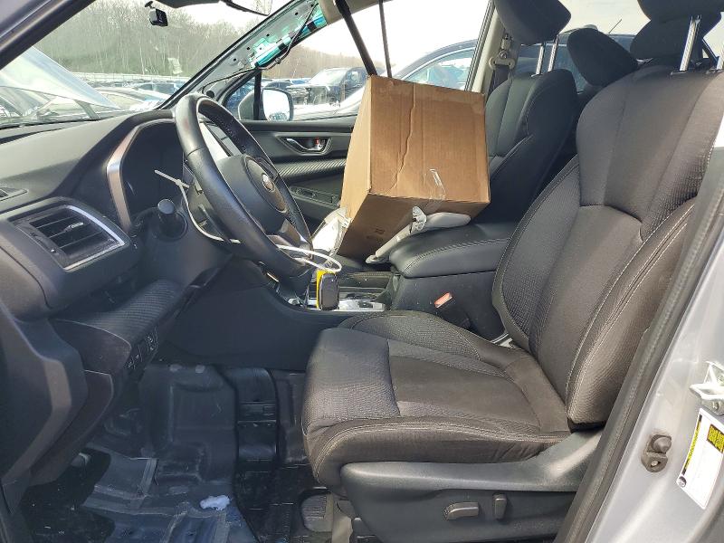 47507646 :رقم المزاد ، 4S4WMACD0P3436600 vin ، 2023 Subaru Ascent مزاد بيع
