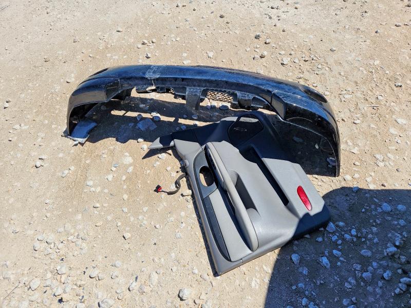 2005 Gmc Envoy მანქანა იყიდება აუქციონზე, vin: 1GKDS13S752248731, აუქციონის ნომერი: 48803286