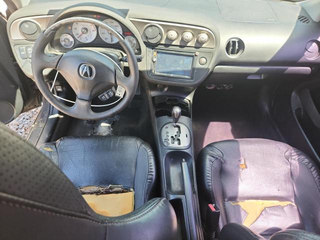 Продаж на аукціоні авто 2003 Acura Rsx, vin: JH4DC54873C016834, номер лоту: 49942756