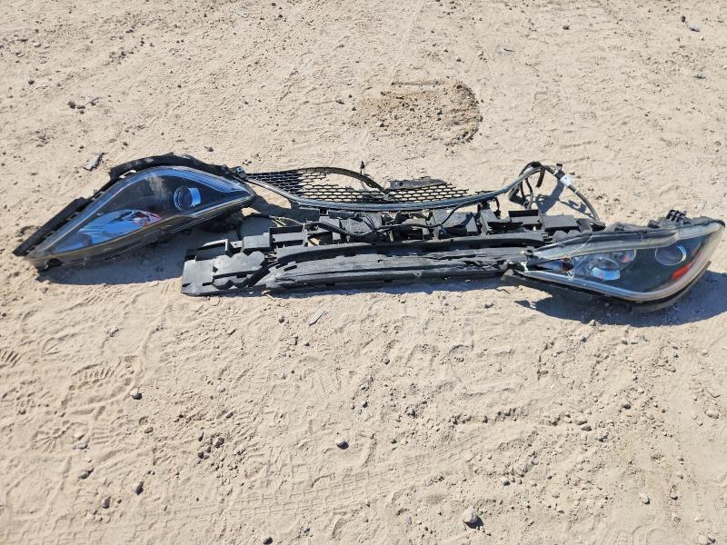 48320866 :رقم المزاد ، 2C4RC1BG9LR125197 vin ، 2020 Chrysler Pacifica مزاد بيع