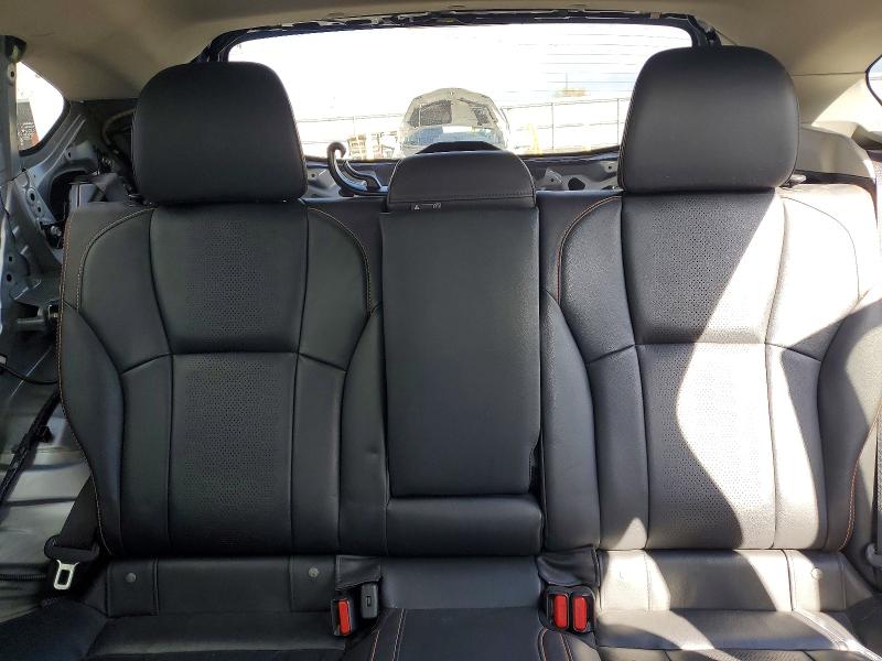 Продажа на аукционе авто 2018 Subaru Crosstrek, vin: JF2GTAJC6JH281777, номер лота: 51429746