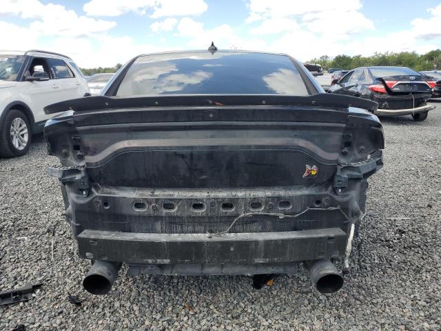 Продажа на аукционе авто 2019 Dodge Charger, vin: 2C3CDXGJXKH605638, номер лота: 50859106