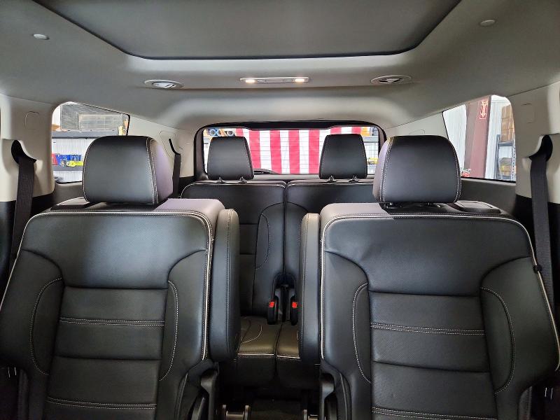 Aukcja sprzedaży 2023 Gmc Acadia, vin: 1GKKNXLS6PZ242785, numer aukcji: 51530146