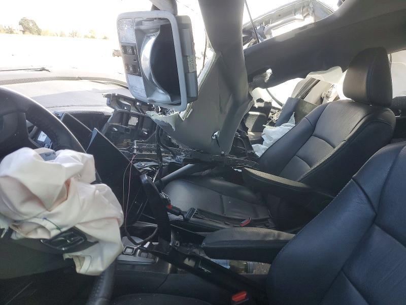 Aukcja sprzedaży 2022 Honda Pilot, vin: 5FNYF6H29NB014689, numer aukcji: 48941896