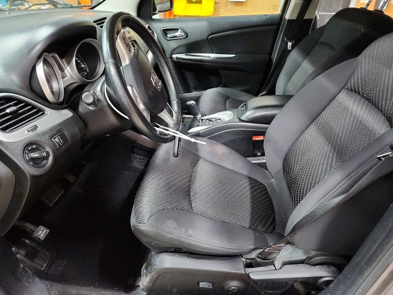 Продаж на аукціоні авто 2013 Dodge Journey, vin: 3C4PDDBG6DT565978, номер лоту: 50598376