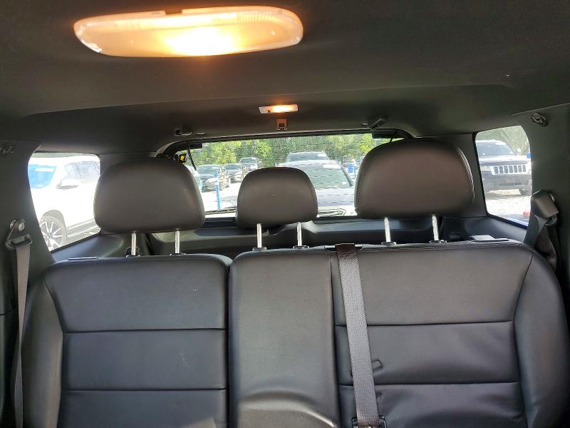 50497656 :رقم المزاد ، 1FMCU0EG2CKA71549 vin ، 2012 Ford Escape مزاد بيع
