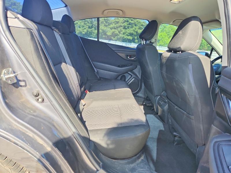 2020 Subaru Legacy მანქანა იყიდება აუქციონზე, vin: 4S3BWAC66L3025730, აუქციონის ნომერი: 51412636