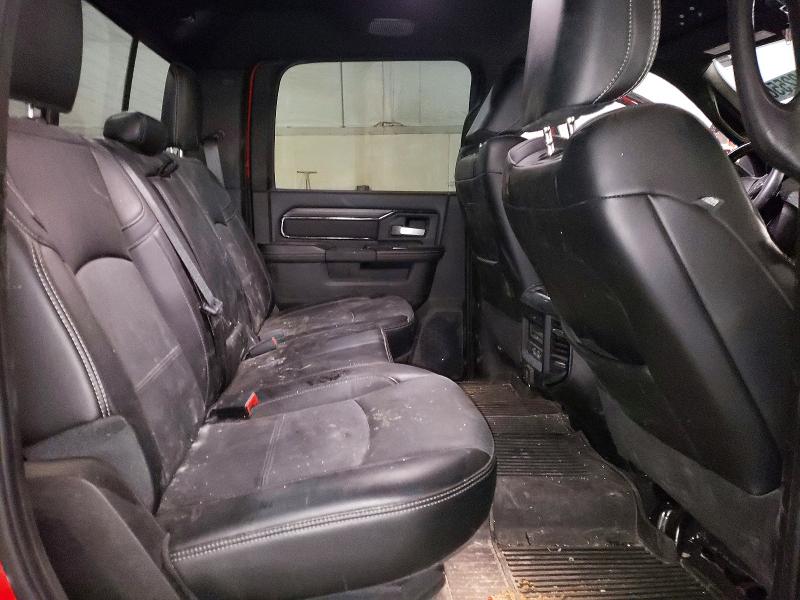 Aukcja sprzedaży 2024 Ram 2500, vin: 3C6TR5EJ7RG313628, numer aukcji: 48822556