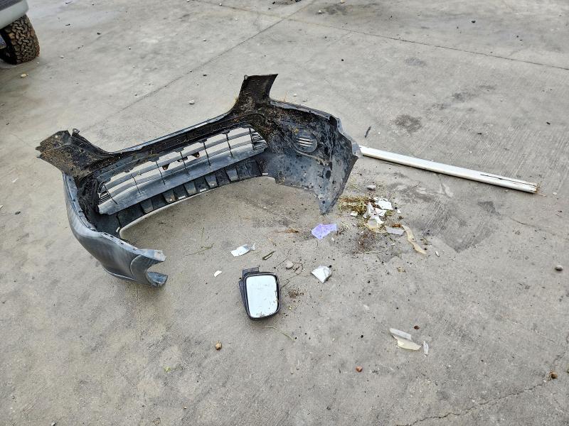 Продажа на аукционе авто 2005 Honda Cr-v, vin: JHLRD78565C037857, номер лота: 50764046
