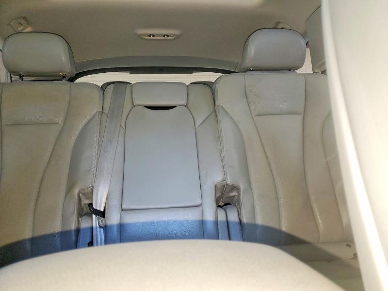 Aukcja sprzedaży 2017 Audi Q7, vin: WA1LHAF78HD036162, numer aukcji: 49299996