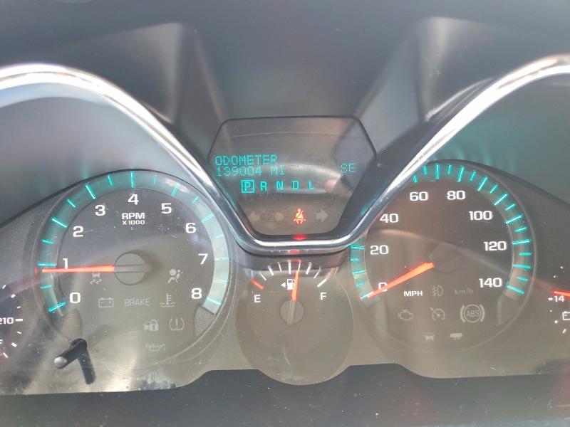 Продажа на аукционе авто 2014 Chevrolet Traverse, vin: 1GNKVFKD5EJ359303, номер лота: 51453356