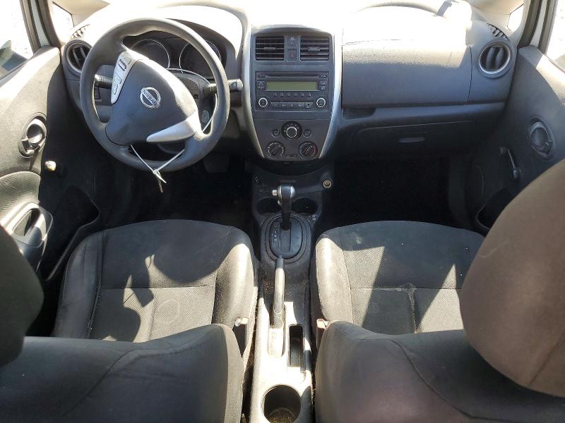 Aukcja sprzedaży 2018 Nissan Versa Note, vin: 3N1CE2CP3JL354931, numer aukcji: 49014586