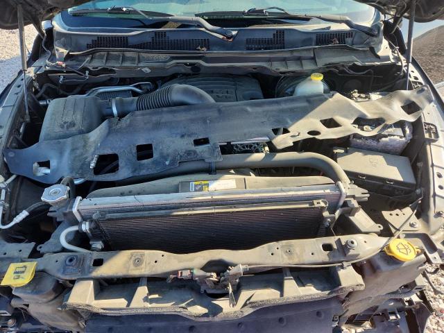 49440866 :رقم المزاد ، 3C6RR7LT3FG597653 vin ، 2015 Ram 1500 مزاد بيع