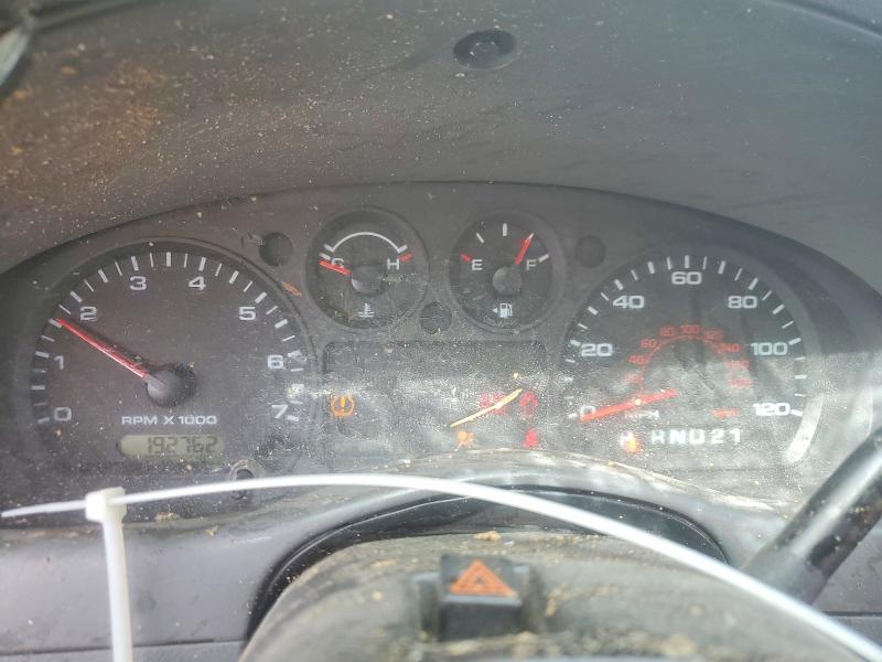 49057846 :رقم المزاد ، 1FTYR15E08PA22005 vin ، 2008 Ford Ranger مزاد بيع