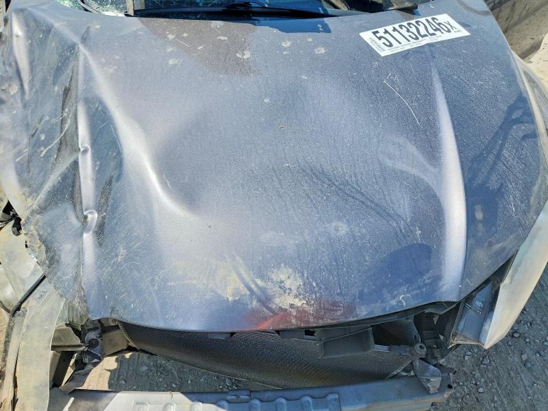 Aukcja sprzedaży 2018 Honda Hr-v, vin: 3CZRU5G39JM704456, numer aukcji: 51132246