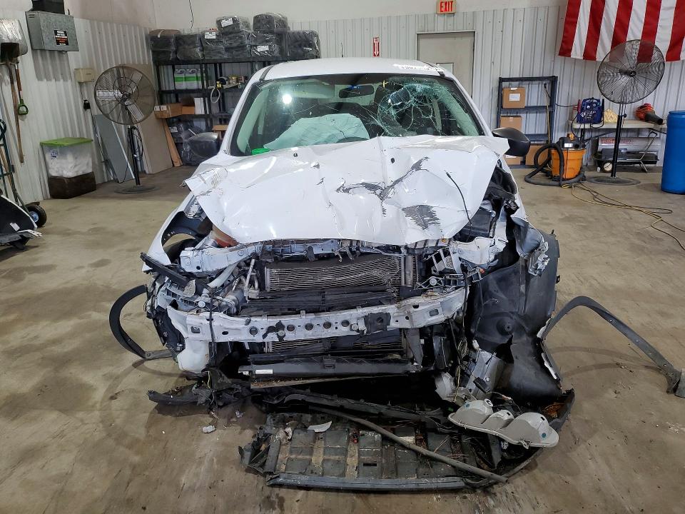 Продажа на аукционе авто 2015 Ford Escape, vin: 1FMCU0F73FUB35492, номер лота: 50730336
