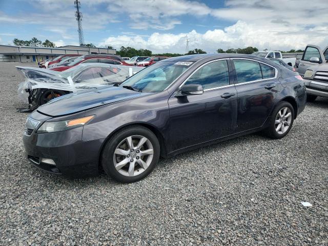 Auction sale of the 2014 Acura Tl, vin: 19UUA8F58EA003070, lot number: 48573346