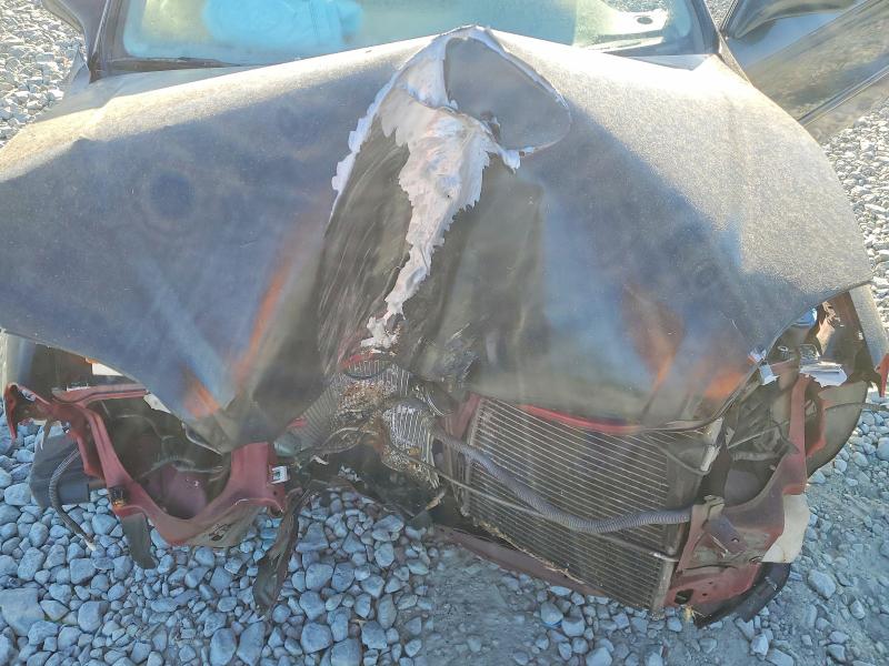 50559336 :رقم المزاد ، 1HGEJ8141YL014925 vin ، 2000 Honda Civic مزاد بيع
