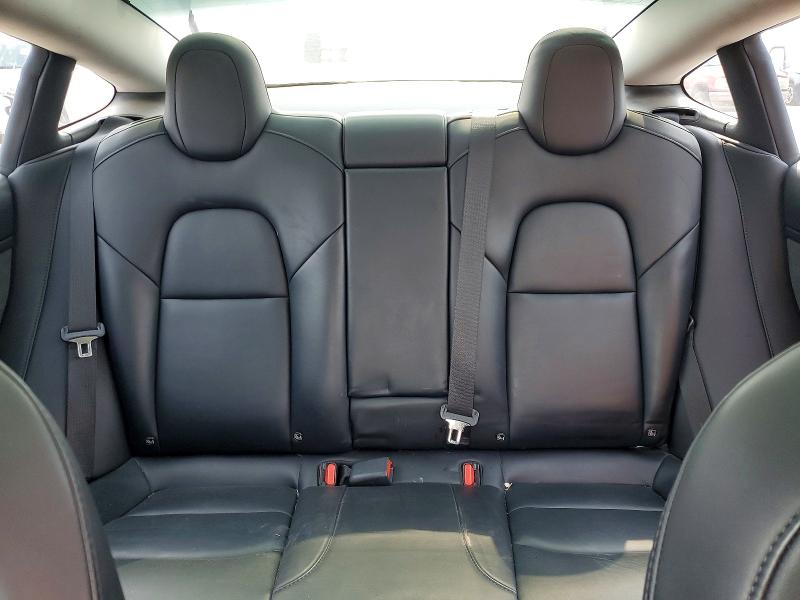 Aukcja sprzedaży 2023 Tesla Model 3, vin: 5YJ3E1EA1PF556674, numer aukcji: 51489876