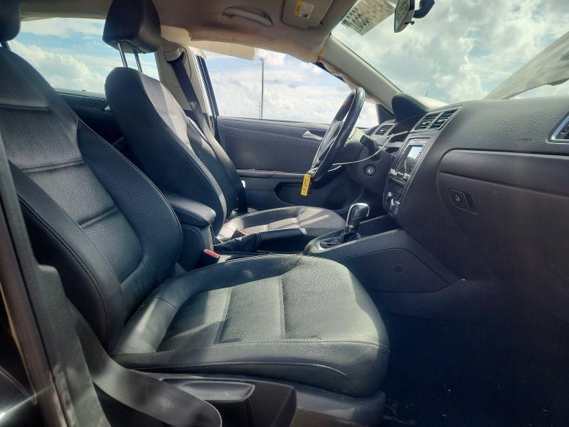 49496556 :رقم المزاد ، 3VWDX7AJ7CM358479 vin ، 2012 Volkswagen Jetta مزاد بيع