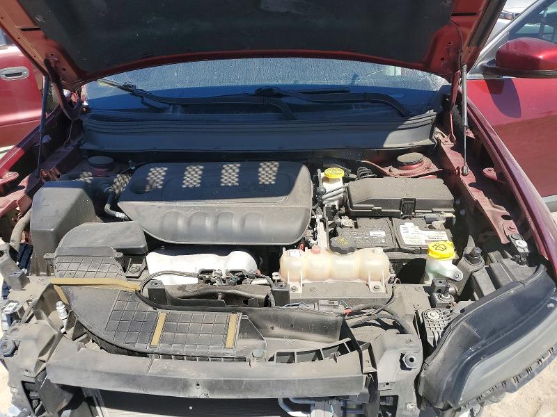 Продажа на аукционе авто 2019 Jeep Cherokee, vin: 1C4PJLDB2KD269735, номер лота: 49786246