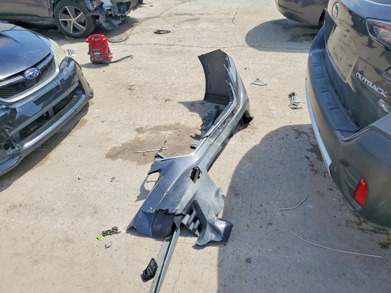Aukcja sprzedaży 2021 Subaru Outback, vin: 4S4BTAMC0M3108127, numer aukcji: 49394216