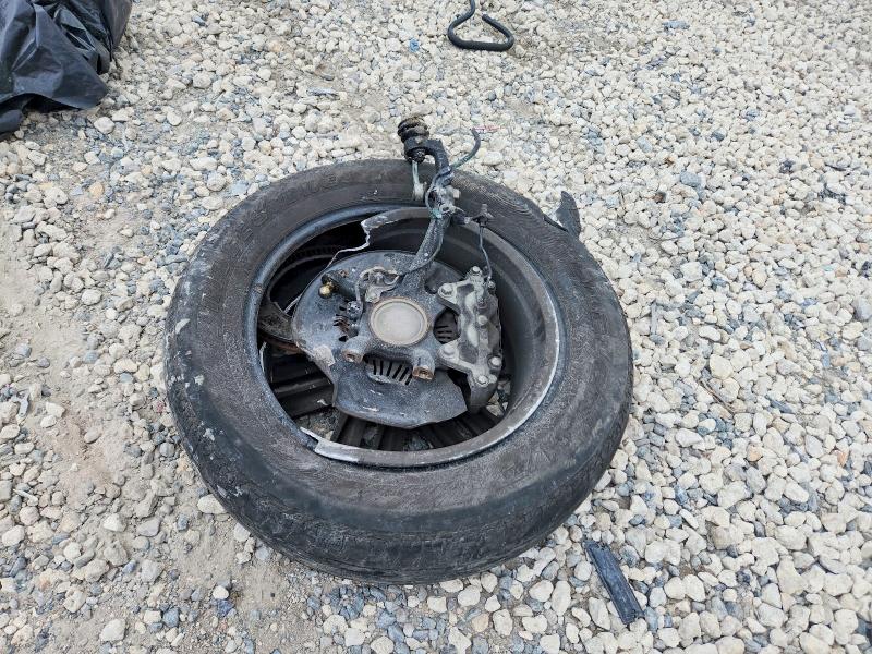 51814926 :رقم المزاد ، JTEDU5JR5P5293399 vin ، 2023 Toyota 4runner مزاد بيع