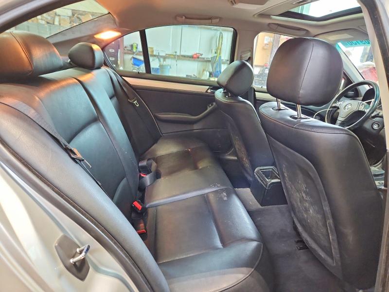 Продажа на аукционе авто 2002 Bmw 320, vin: WBAEV13452KL20236, номер лота: 47969156