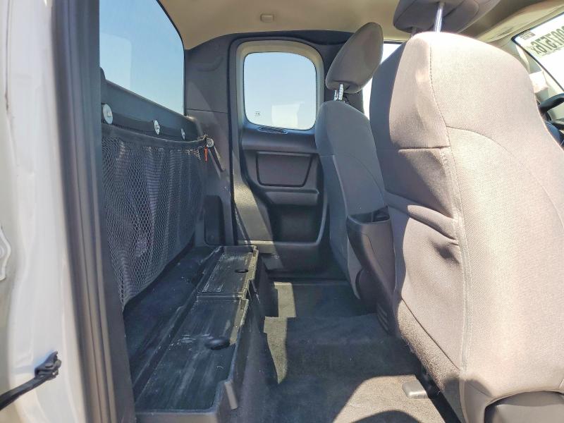 Продажа на аукционе авто 2021 Toyota Tacoma, vin: 3TYRX5GN3MT011244, номер лота: 49907576