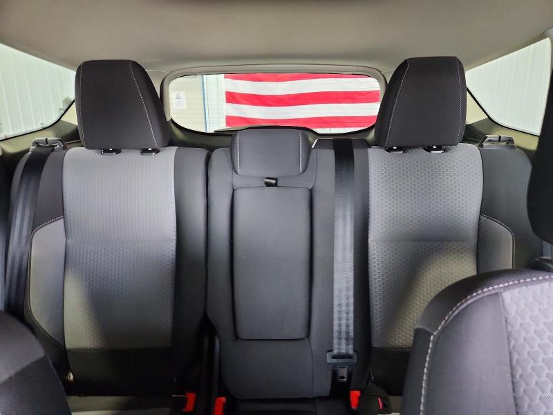 Продаж на аукціоні авто 2019 Ford Escape, vin: 1FMCU0GD4KUB94470, номер лоту: 51100986