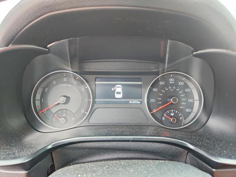 Aukcja sprzedaży 2024 Kia Forte, vin: 3KPF24AD4RE784894, numer aukcji: 51981196