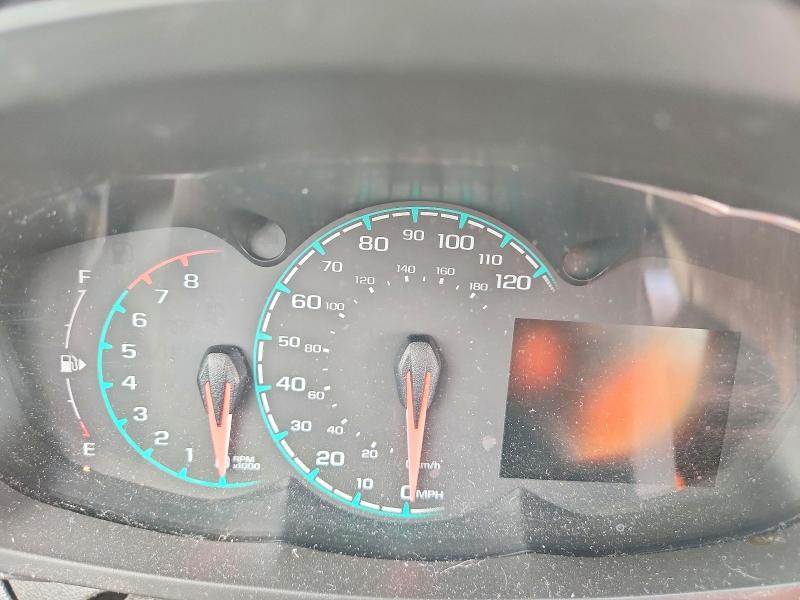 51307336 :رقم المزاد ، KL8CB6SA6JC473877 vin ، 2018 Chevrolet Spark مزاد بيع