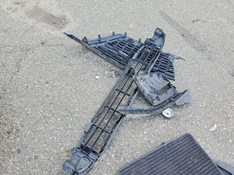 2021 Subaru Forester მანქანა იყიდება აუქციონზე, vin: JF2SKAXC3MH477975, აუქციონის ნომერი: 50109826