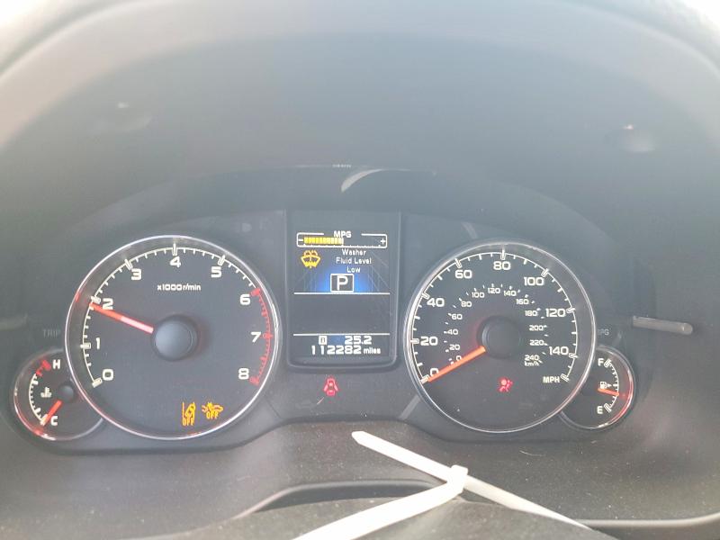 Продажа на аукционе авто 2014 Subaru Outback, vin: 4S4BRBPC0E3235705, номер лота: 51621566