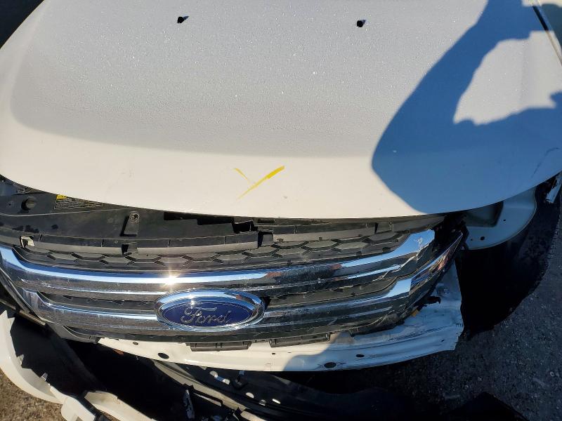 Продажа на аукционе авто 2013 Ford Edge, vin: 2FMDK3JC9DBB12723, номер лота: 48761656
