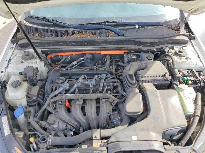 2015 Kia Optima მანქანა იყიდება აუქციონზე, vin: KNAGM4AD3F5079927, აუქციონის ნომერი: 48490806