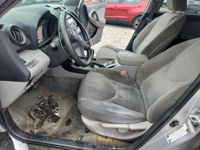 Aukcja sprzedaży 2011 Toyota Rav4, vin: 2T3ZF4DV7BW064389, numer aukcji: 51838646