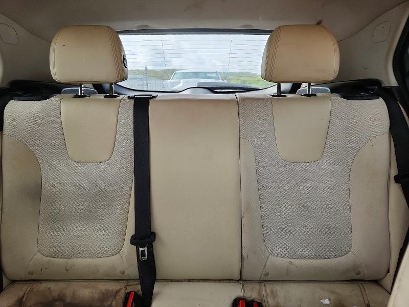 2020 Buick Encore Gx მანქანა იყიდება აუქციონზე, vin: KL4MMCSL8LB102793, აუქციონის ნომერი: 48594236