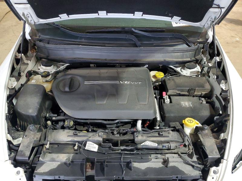 Aukcja sprzedaży 2016 Jeep Cherokee, vin: 1C4PJMCS7GW221232, numer aukcji: 50219146