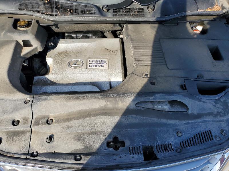 Продаж на аукціоні авто 2015 Lexus Truck/van Rx450h 4dr Awd, vin: 2T2BC1BA4FC002937, номер лоту: 48578756