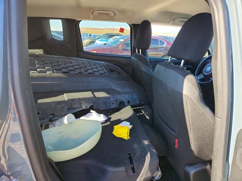 48057486 :رقم المزاد ، ZACCJBCB7HPG11989 vin ، 2017 Jeep Renegade مزاد بيع