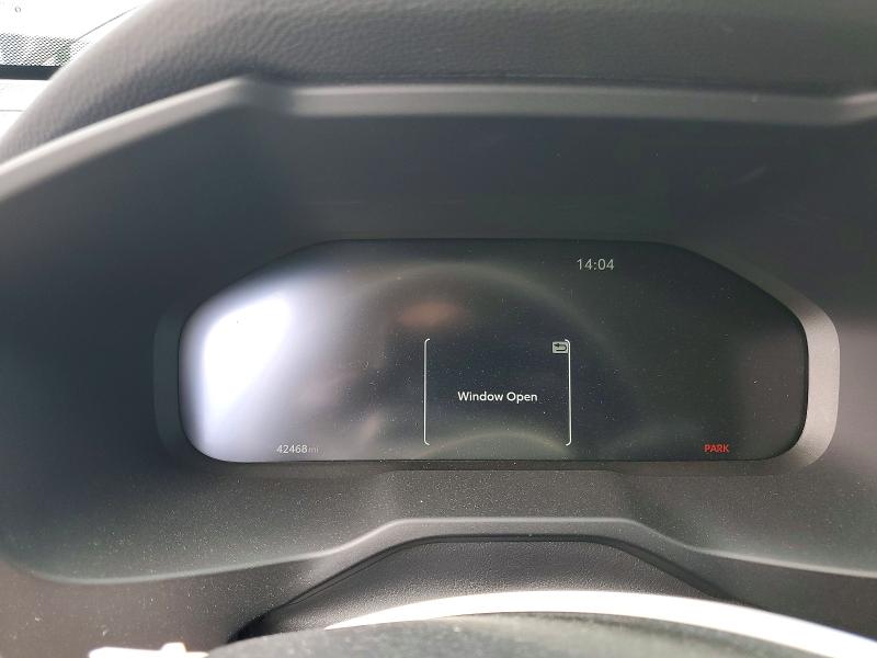 2023 Toyota Rav4 მანქანა იყიდება აუქციონზე, vin: 4T3D6RFV3PU126575, აუქციონის ნომერი: 51211096